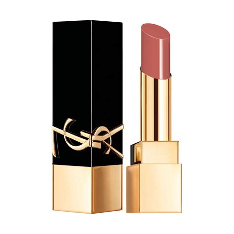 ysl stickers|Yves Saint Laurent Lippenstifte ️ online kaufen.